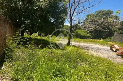 Lote de 2.357 m2  comercial centro vespasiano mg - my broker codigo: 161259