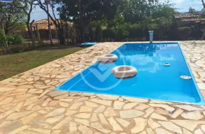 Casa 2 quartos no condominio morada do lago em lagoa santa mg / my broker codigo: 161518