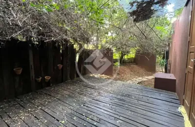 Casa de alto padrão à venda – condomínio bougainville  lagoa santa codigo: 163008