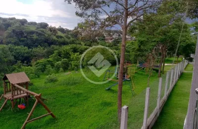 Casa alto padrão à venda – condomínio champagne | lagoa santa – grupo vitória da união codigo: 163149