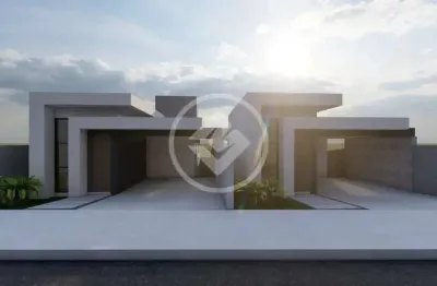 Casas novas à venda – bela vista | lagoa santa | acabamento de alto padrão codigo: 228885