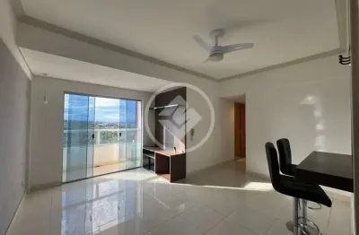 Apartamento 3 quartos c/ suíte / my broker lagoa santa codigo: 265944