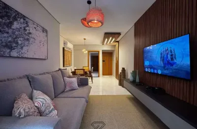 Apartamento com 3 quartos, canto do forte, praia grande - r$ 1.55 mi, cod: 420