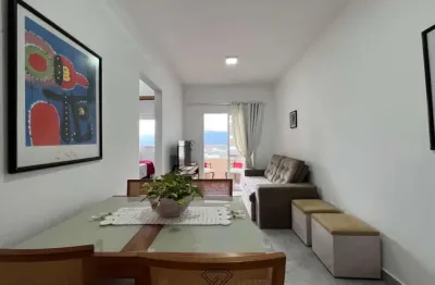 Apartamento com 2 quartos, caiçara, praia grande - r$ 382 mil, cod: 240