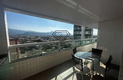 Apartamento 2 dormitorios 1 suite para venda no caiçara
