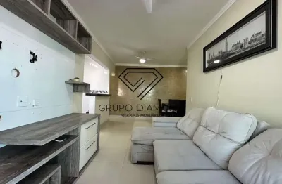Apartamento com 3 quartos, caiçara, praia grande, cod: 674