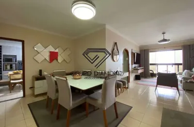 Apartamento com 2 quartos, caiçara, praia grande - r$ 650 mil, cod: 150