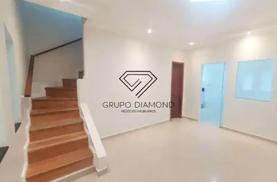 Casa 3 dorms 1 suite para locação prox feirinha e praia caiçara