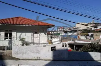Casa para venda em florianópolis, jardim atlântico, 4 dormitórios, 2 banheiros, 2 vagas