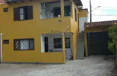 Casa para venda em florianópolis, ingleses do rio vermelho, 7 dormitórios, 7 banheiros, 6 vagas