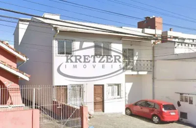 Apartamento para venda em florianópolis, saco dos limões, 6 dormitórios, 2 suítes, 4 banheiros, 3 vagas