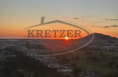 Sítio para venda em florianópolis, ingleses do rio vermelho, 4 dormitórios, 2 suítes, 4 banheiros, 5 vagas