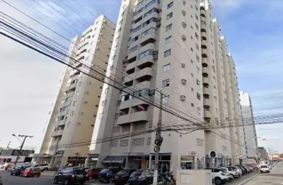 Apartamento para venda em são josé, campinas, 3 dormitórios, 1 suíte, 2 banheiros, 1 vaga