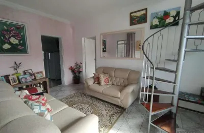 Casa para venda em são josé, serraria, 5 dormitórios, 1 suíte, 3 banheiros, 2 vagas