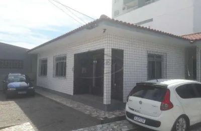 Casa para venda em são josé, serraria, 3 dormitórios, 2 banheiros, 1 vaga