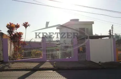 Casa para venda em florianópolis, canto, 3 dormitórios, 1 suíte, 2 banheiros, 2 vagas