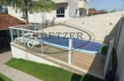 Casa para venda em são josé, serraria, 2 dormitórios, 2 banheiros, 4 vagas