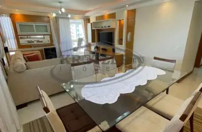 Apartamento para venda em são josé, campinas, 4 dormitórios, 1 suíte, 3 banheiros, 3 vagas