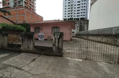 Casa para venda em itapema, morretes, 2 dormitórios, 1 banheiro, 1 vaga