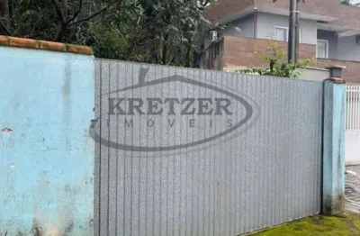 Terreno para venda em florianópolis, ingleses do rio vermelho