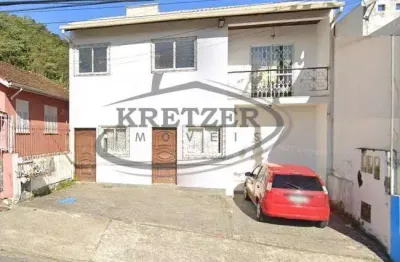 Casa para venda em florianópolis, saco dos limões, 5 dormitórios, 2 suítes, 4 banheiros, 3 vagas