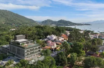 Apartamento para venda em florianópolis, santo antônio de lisboa, 1 dormitório, 1 banheiro, 1 vaga