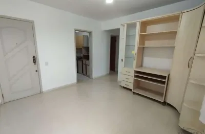 Apartamento para venda em são josé, kobrasol, 2 dormitórios, 1 banheiro