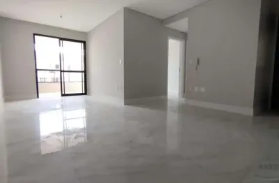 Apartamento para venda em são josé, campinas, 2 dormitórios, 2 suítes, 3 banheiros, 1 vaga