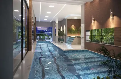 Apartamento para venda em são josé, kobrasol, 3 dormitórios, 1 suíte, 3 banheiros, 2 vagas