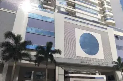 Apartamento para venda em são josé, campinas, 3 dormitórios, 1 suíte, 3 banheiros, 2 vagas