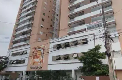 Apartamento para venda em são josé, campinas, 3 dormitórios, 1 suíte, 2 banheiros, 1 vaga