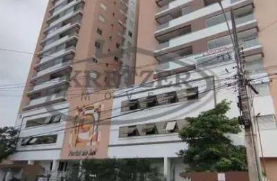 Apartamento para venda em são josé, campinas, 3 dormitórios, 1 suíte, 2 banheiros, 1 vaga