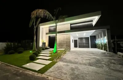 Casa para venda em palhoça, pedra branca, 3 dormitórios, 1 suíte, 3 banheiros, 2 vagas