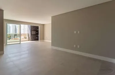 Apartamento para venda em são josé, campinas, 2 dormitórios, 2 suítes, 3 banheiros, 1 vaga