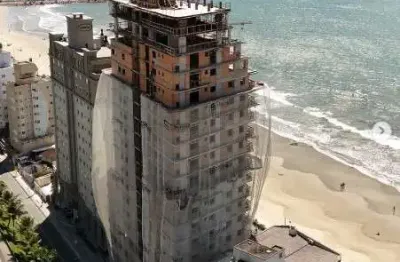 Apartamento para venda em itapema, centro, 3 dormitórios, 3 suítes, 4 banheiros, 2 vagas