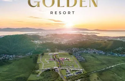 Terreno à venda na Rua Kiliano Hames, Potecas, São José