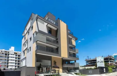 Cobertura para venda em itajaí, praia brava de itajaí, 4 dormitórios, 2 suítes, 4 banheiros, 4 vagas