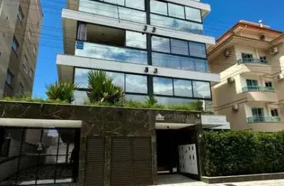 Apartamento para venda em governador celso ramos, praia de palmas, 3 dormitórios, 1 suíte, 3 banheiros, 1 vaga