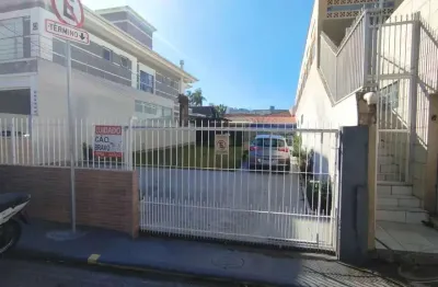 Casa para venda em são josé, praia comprida, 2 dormitórios, 1 banheiro, 5 vagas