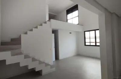 Apartamento para venda em florianópolis, balneário, 3 dormitórios, 1 suíte, 3 banheiros, 1 vaga