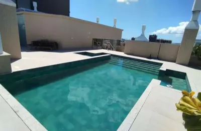 Apartamento para venda em são josé, campinas, 3 dormitórios, 1 suíte, 2 banheiros, 2 vagas