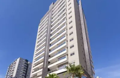 Apartamento para venda em são josé, campinas, 3 dormitórios, 3 suítes, 4 banheiros, 1 vaga
