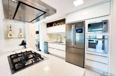 Apartamento para venda em são josé, kobrasol, 3 dormitórios, 1 suíte, 2 banheiros, 1 vaga