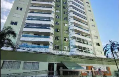 Apartamento para venda em são josé, campinas, 3 dormitórios, 1 suíte, 3 banheiros, 1 vaga
