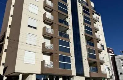 Apartamento para venda em governador celso ramos, praia grande, 3 dormitórios, 1 suíte, 2 banheiros, 1 vaga