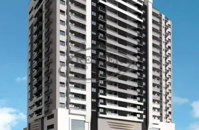 Apartamento para venda em são josé, campinas, 2 dormitórios, 2 suítes, 3 banheiros, 1 vaga