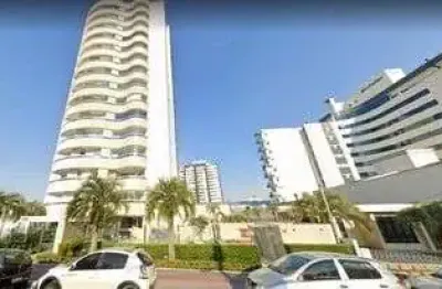 Apartamento para venda em florianópolis, canto, 3 dormitórios, 2 suítes, 3 banheiros, 2 vagas