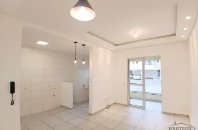 Apartamento para venda em florianópolis, vargem grande, 2 dormitórios, 1 suíte, 2 banheiros, 1 vaga