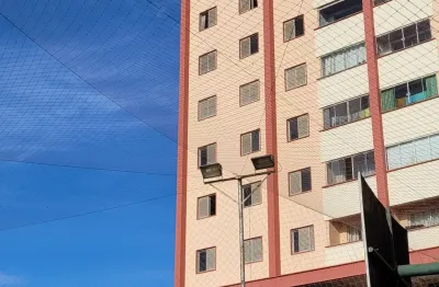 Lindo apartamento pronto  para morar na ponte preta campinas