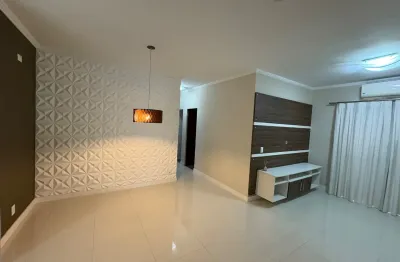 Lindo apartamento com 3 quartos, 1 suíte e 2 vagas no bonfim em campinas
